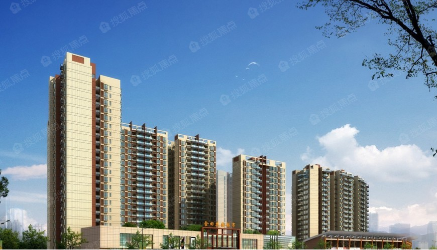 東莞市常平鎮(zhèn)金田花園34棟光纖入戶工程項(xiàng)目案例